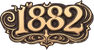 1882